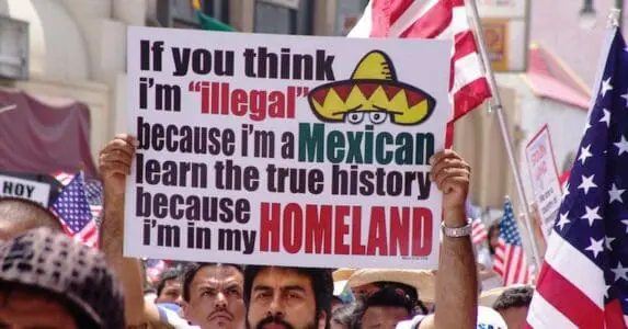 Immigration Myths 798 573x300 1