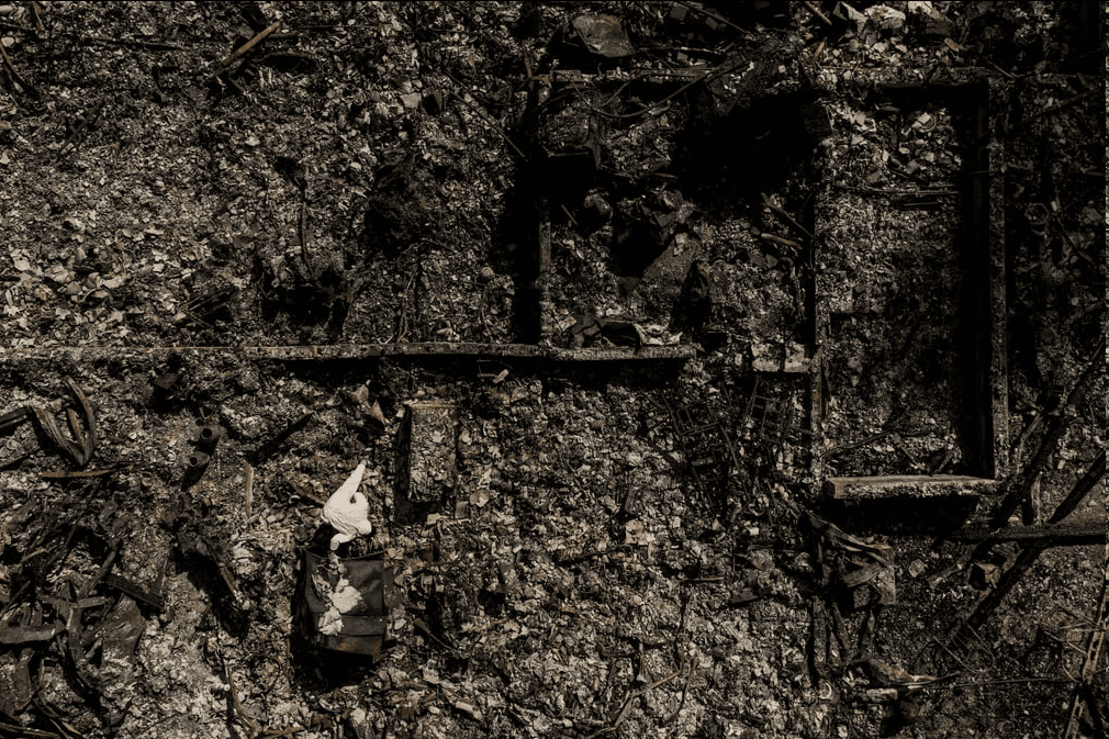 image 57