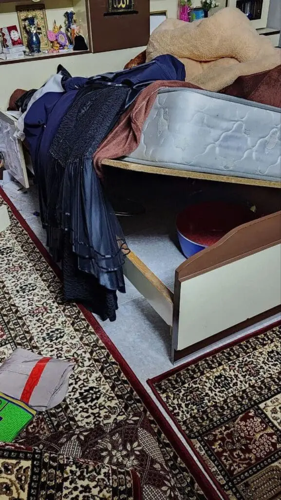 photo 2025 02 07 17 17 01
