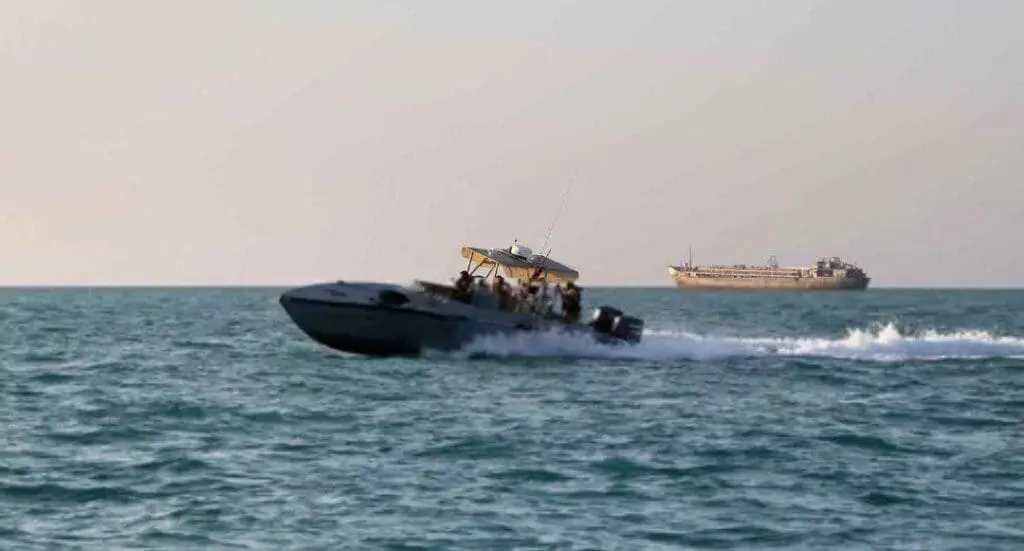تقرير وصل الأسبوعي للعالم الإسلامي: أبرز الأحداث الأسبوع الثاني من شعبان 29 photo 2025 02 14 10 46 58