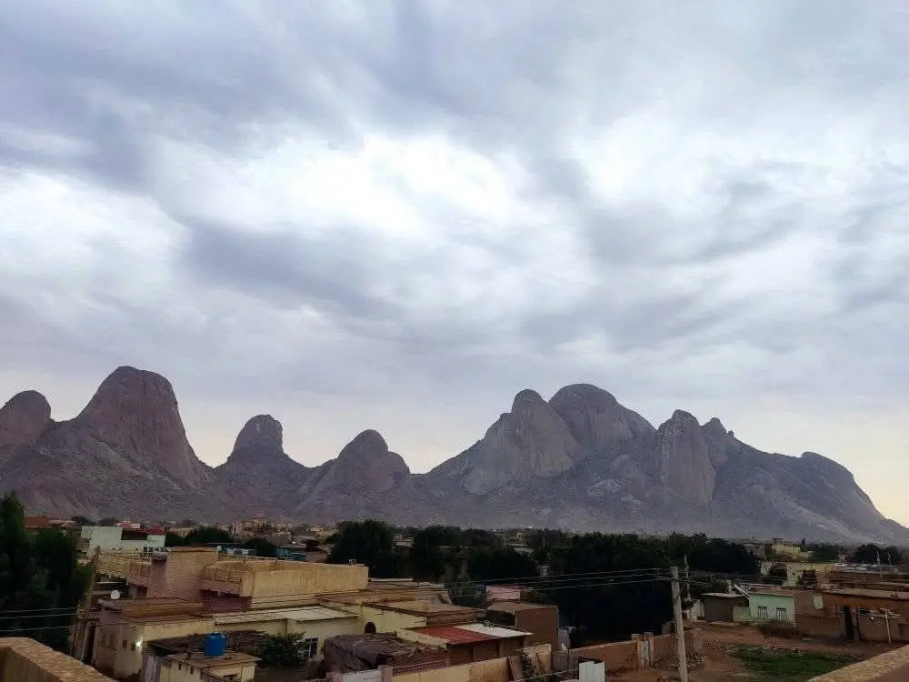 photo 2025 02 21 14 46 29