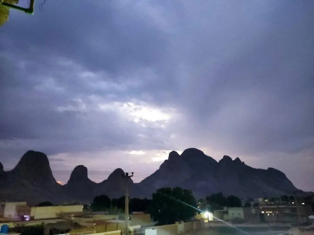 photo 2025 02 21 14 46 32