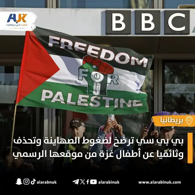 تقرير وصل الأسبوعي للعالم الإسلامي: أبرز الأحداث الأسبوع الرابع من شعبان 7 photo 2025 02 28 14 44 24