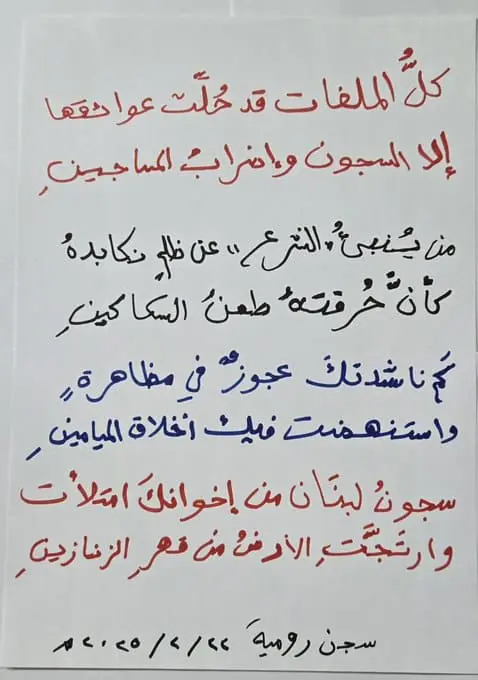 photo 2025 02 28 16 51 39