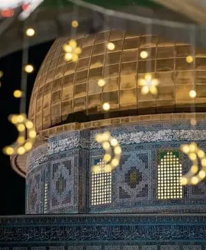 حصاد الأسبوع: أبرز الصور من العالم الإسلامي 49 photo 2025 02 28 17 05 30