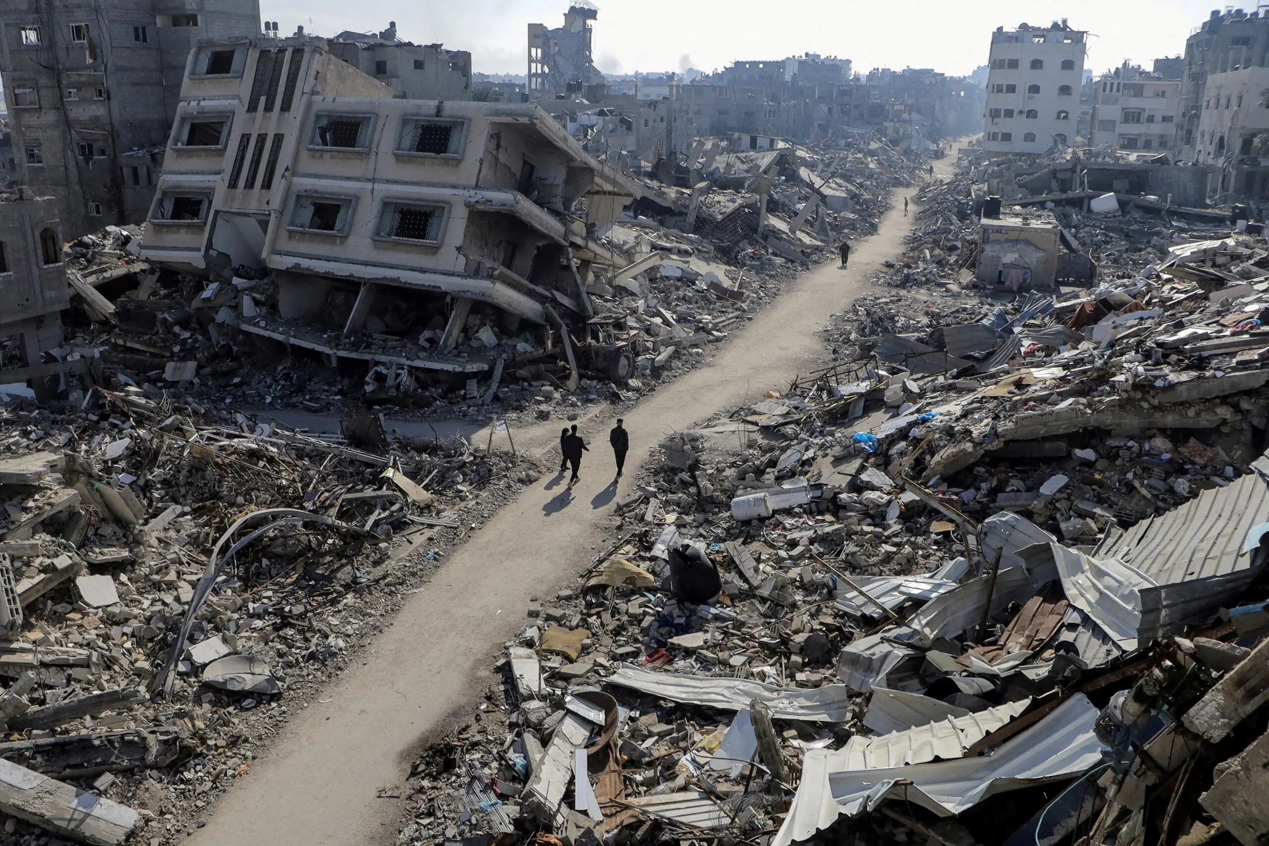 2024 03 25T113206Z 1630645923 RC2J76ATUHHI RTRMADP 3 ISRAEL PALESTINIANS GAZA HUNGER scaled