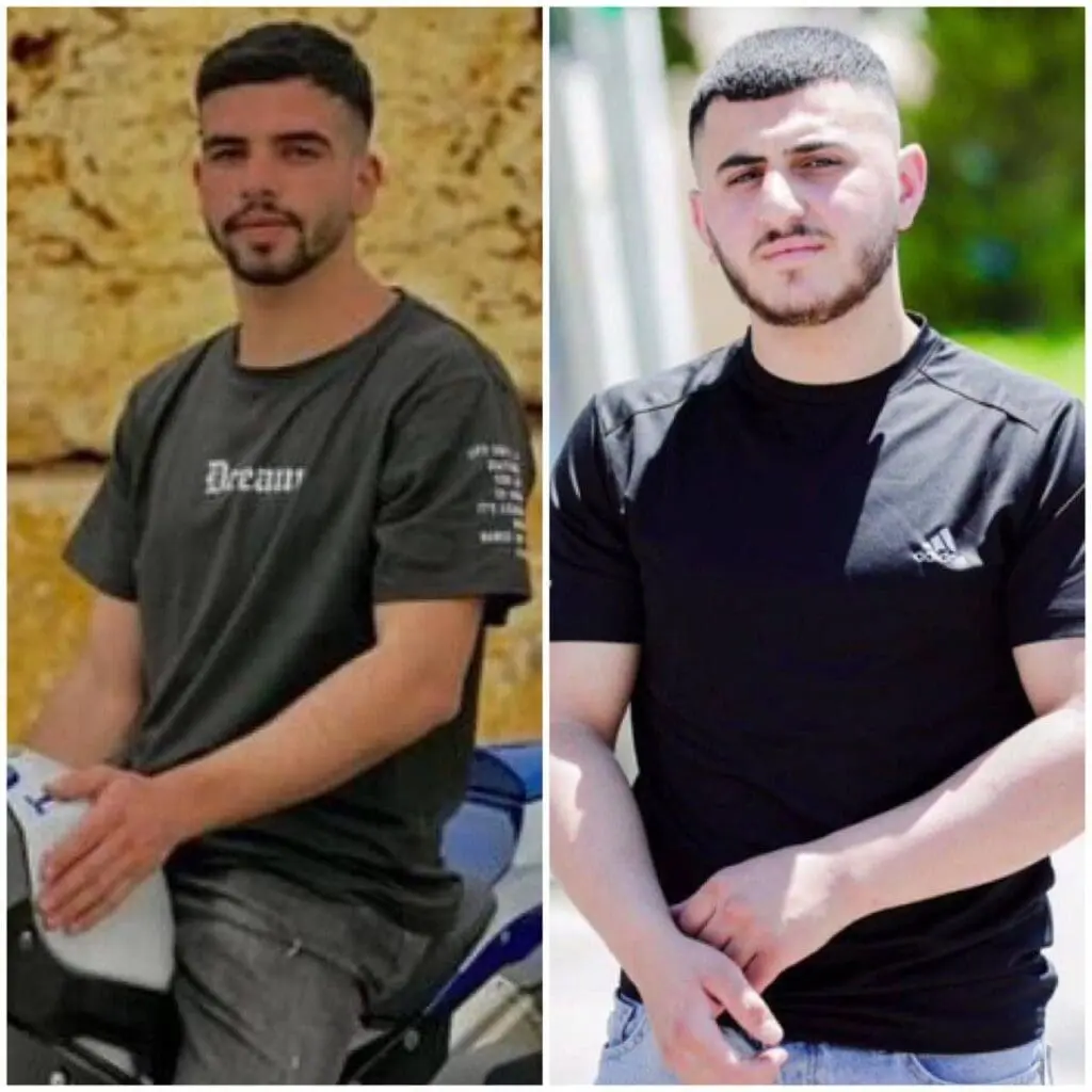 تقرير وصل الأسبوعي للعالم الإسلامي: أبرز الأحداث الأسبوع الأول من رمضان 2 IMG 20250308 000123 074