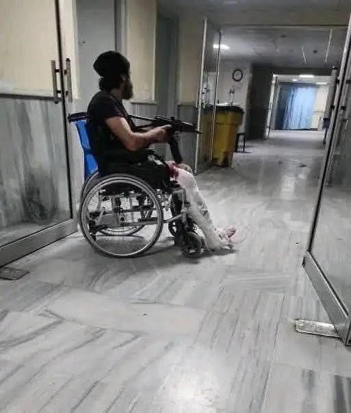 حصاد الأسبوع: أبرز الصور من العالم الإسلامي 48 IMG 20250308 005857 263
