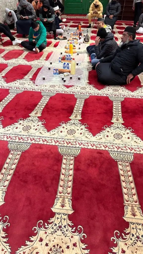 IMG 20250308 011009 682