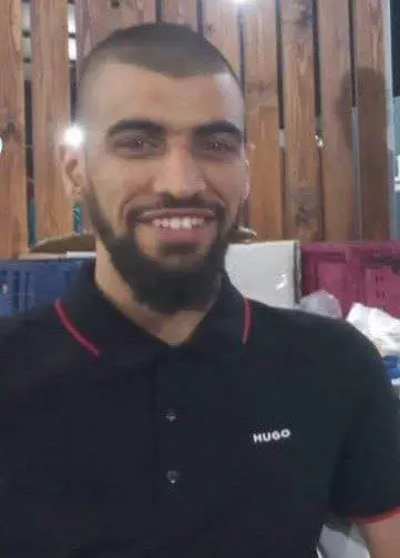 تقرير وصل الأسبوعي للعالم الإسلامي: أبرز الأحداث الأسبوع الرابع من رمضان 6 IMG 20250328 234455 791