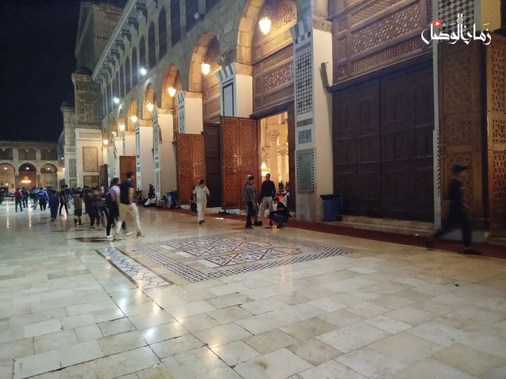 IMG 20250329 002426 016