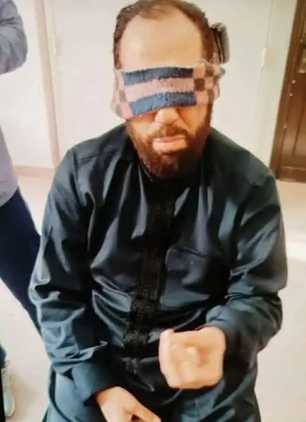 تقرير وصل الأسبوعي للعالم الإسلامي: أبرز الأحداث الأسبوع الرابع من رمضان 9 IMG 20250329 002845 335