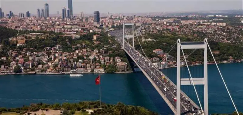 A11T 26 11 2021 04 05 10