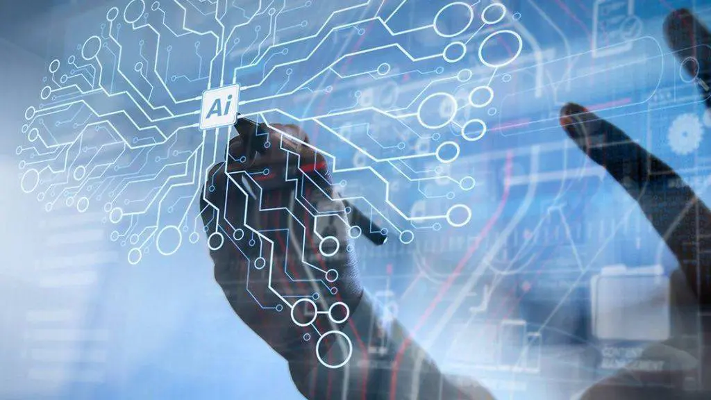 ArtificialIntelligence 1218220324 1024x576 1