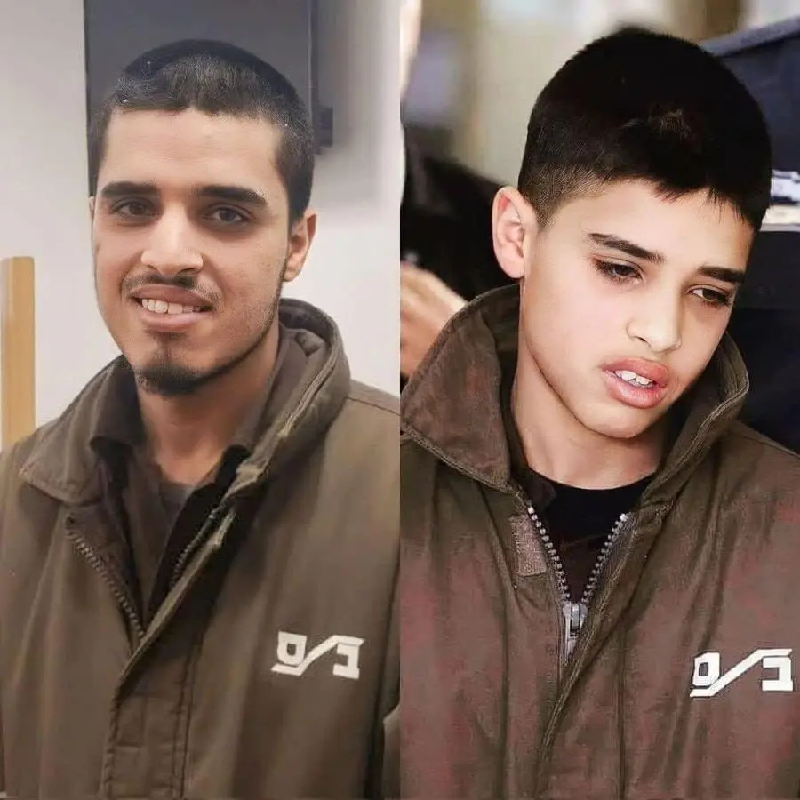تقرير وصل الأسبوعي للعالم الإسلامي: أبرز الأحداث الأسبوع الثاني من شوال 8 IMG 20250411 221335 894