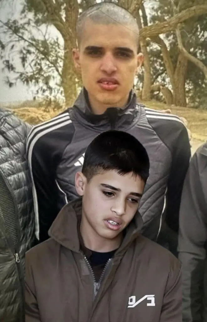 تقرير وصل الأسبوعي للعالم الإسلامي: أبرز الأحداث الأسبوع الثاني من شوال 9 IMG 20250411 221422 241