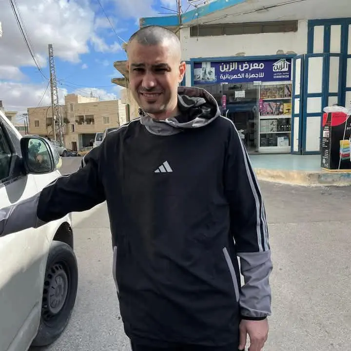 تقرير وصل الأسبوعي للعالم الإسلامي: أبرز الأحداث الأسبوع الثاني من شوال 10 IMG 20250411 222037 455
