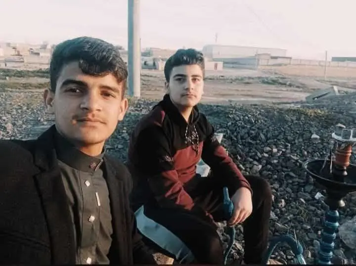 تقرير وصل الأسبوعي للعالم الإسلامي: أبرز الأحداث الأسبوع الثالث من شوال 27 IMG 20250418 205750 347