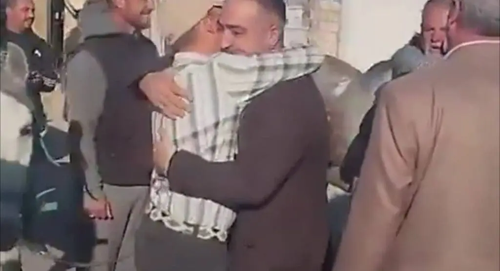 تقرير وصل الأسبوعي للعالم الإسلامي: أبرز الأحداث الأسبوع الثالث من شوال 59 IMG 20250418 212549 663 1