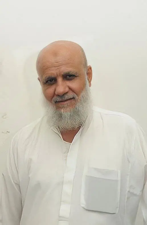 تقرير وصل الأسبوعي للعالم الإسلامي: أبرز الأحداث الأسبوع الثالث من شوال 18 IMG 20250418 214940 640