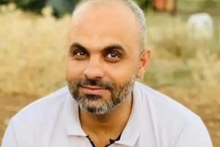 تقرير وصل الأسبوعي للعالم الإسلامي: أبرز الأحداث الأسبوع الثالث من شوال 19 IMG 20250418 214941 366