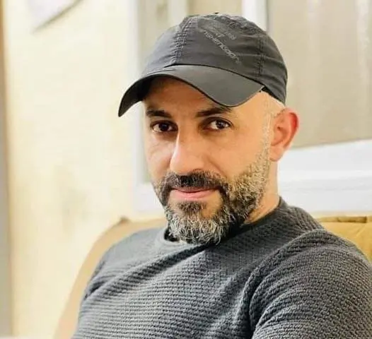 تقرير وصل الأسبوعي للعالم الإسلامي: أبرز الأحداث الأسبوع الثالث من شوال 17 IMG 20250418 214941 500