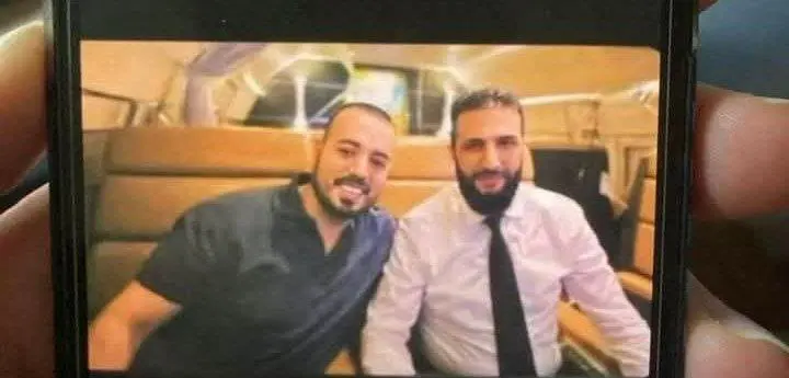 تقرير وصل الأسبوعي للعالم الإسلامي: أبرز الأحداث الأسبوع الثالث من شوال 30 IMG 20250418 225705 000