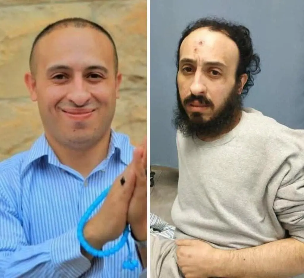 تقرير وصل الأسبوعي للعالم الإسلامي: أبرز الأحداث الأسبوع الثالث من شوال 26 IMG 20250418 235705 765