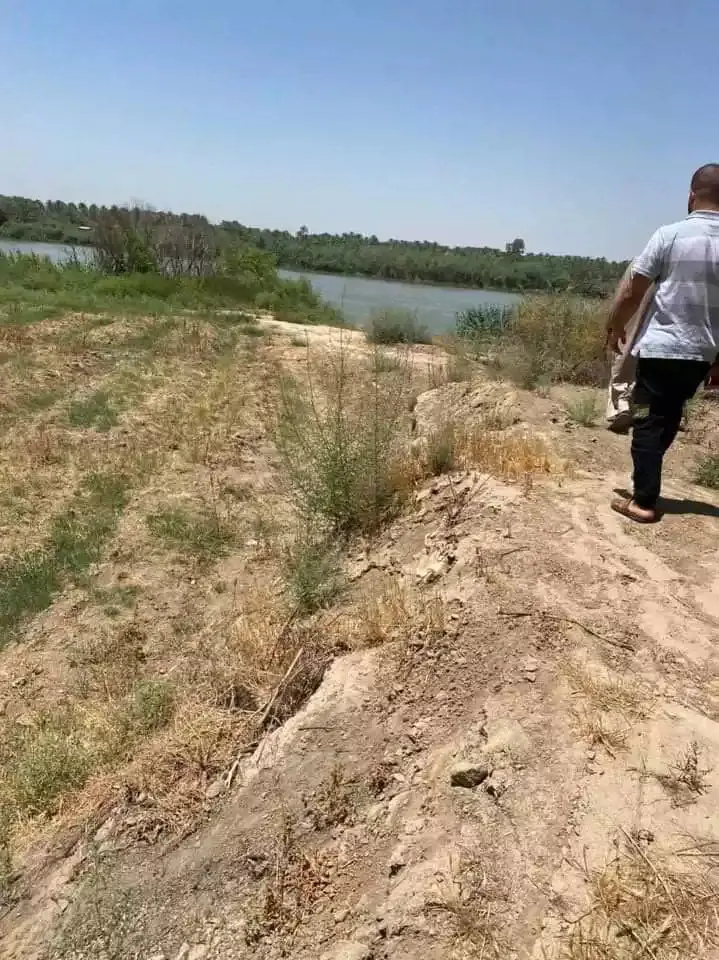تقرير وصل الأسبوعي للعالم الإسلامي: أبرز الأحداث الأسبوع الرابع من شوال 26 IMG 20250425 153636 724