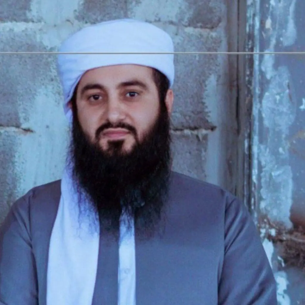 تقرير وصل الأسبوعي للعالم الإسلامي: أبرز الأحداث الأسبوع الرابع من شوال 34 IMG 20250425 160859 111