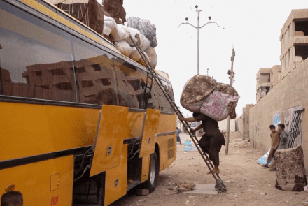 ممتلكات المهاجرين الأفغان في مهبّ الخطر إثر إعادتهم القسرية 20 vlcsnap 2025 04 06 19h29m00s905