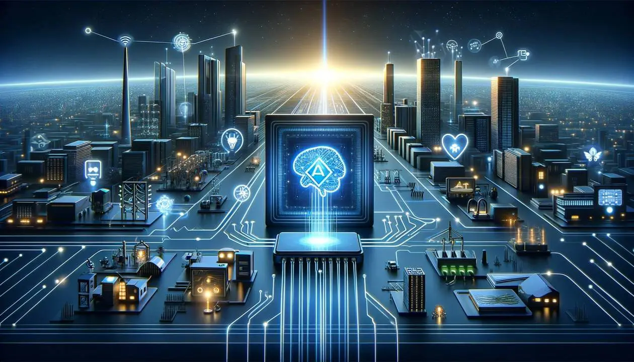 نشرة أخبار الذكاء الاصطناعي اليومية 3 ذو القعدة 1446هـ (1 مايو 2025م)