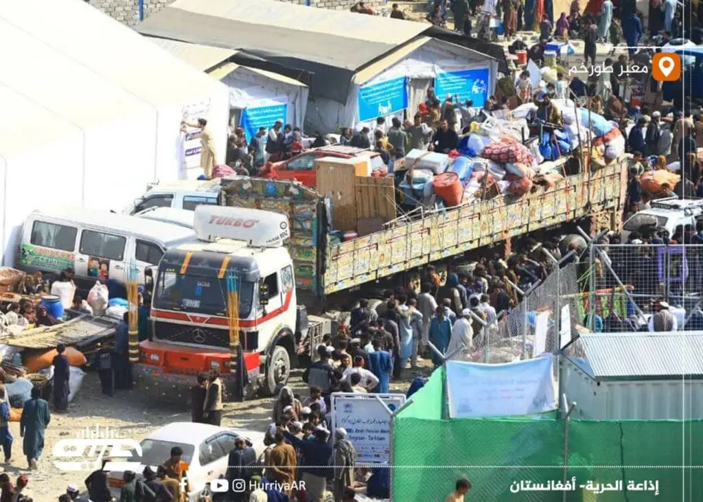 تقرير وصل الأسبوعي للعالم الإسلامي: أبرز الأحداث الأسبوع الأول من ذي القعدة 48 IMG 20250502 142017 206