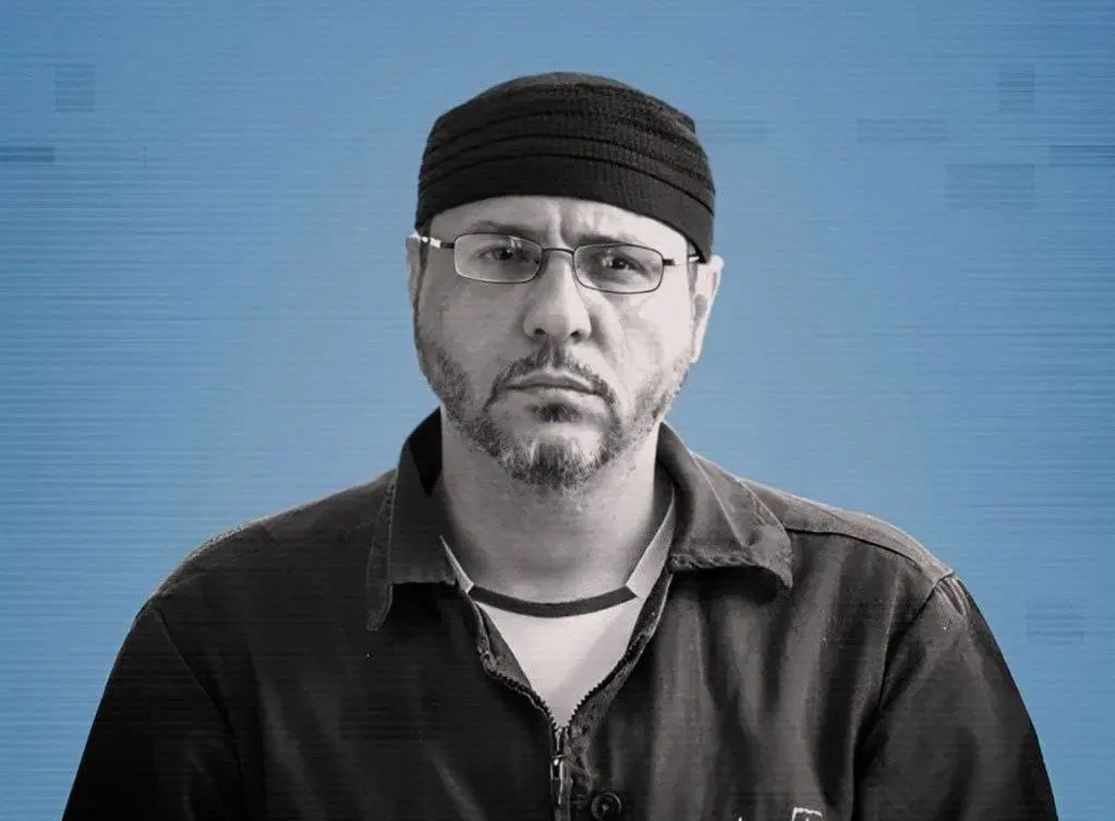 تقرير وصل الأسبوعي للعالم الإسلامي: أبرز الأحداث الأسبوع الأول من ذي القعدة 28 IMG 20250502 205009 632