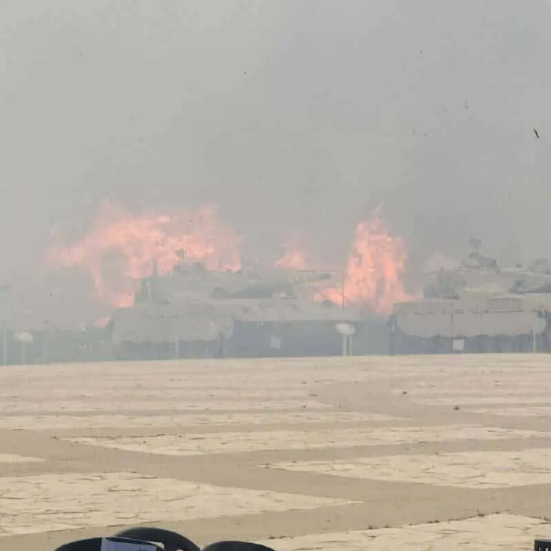 تقرير وصل الأسبوعي للعالم الإسلامي: أبرز الأحداث الأسبوع الأول من ذي القعدة 31 IMG 20250502 205244 279