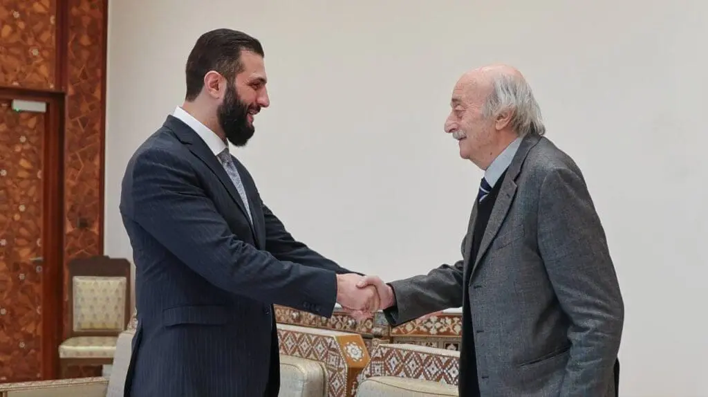 تقرير وصل الأسبوعي للعالم الإسلامي: أبرز الأحداث الأسبوع الأول من ذي القعدة 38 IMG 20250502 212449 584