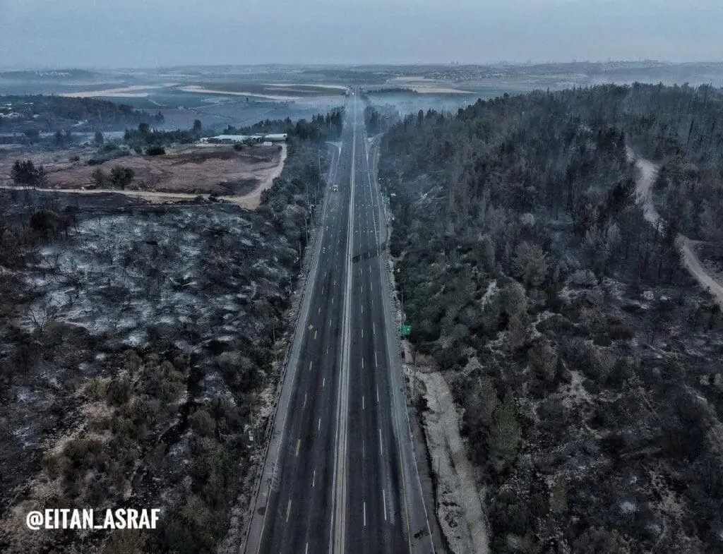 حصاد الأسبوع: أبرز الصور من العالم الإسلامي 9 IMG 20250502 213338 703