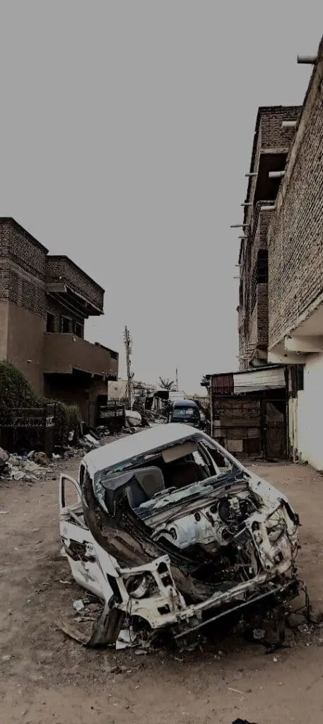 حصاد الأسبوع: أبرز الصور من العالم الإسلامي 28 IMG 20250502 213830 804