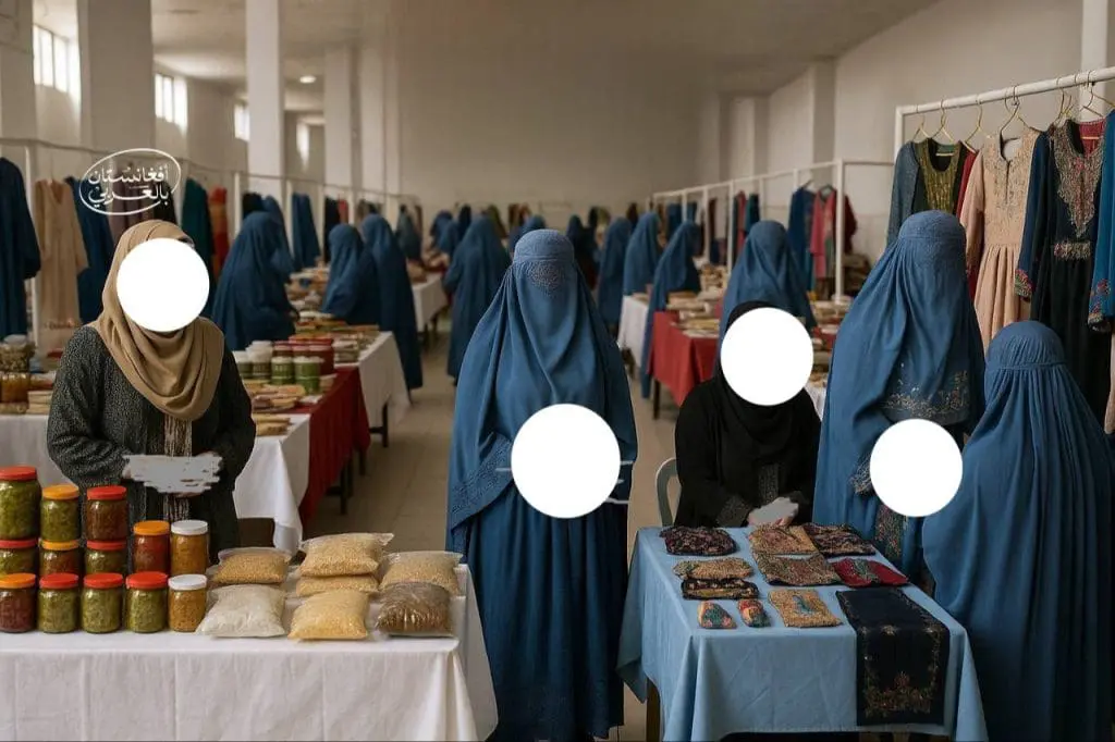 تقرير وصل الأسبوعي للعالم الإسلامي: أبرز الأحداث الأسبوع الثالث من ذي القعدة 22 IMG 20250516 195049 243