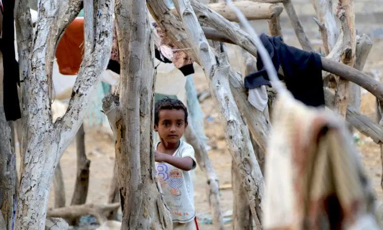 تقرير وصل الأسبوعي للعالم الإسلامي: أبرز الأحداث الأسبوع الثالث من ذي القعدة 18 IMG 20250516 214537 577