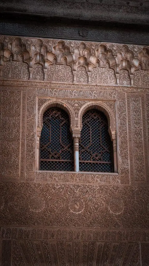 حصاد الأسبوع: أبرز الصور من العالم الإسلامي 30 IMG 20250516 223949 364