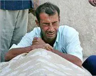 تقرير وصل الأسبوعي للعالم الإسلامي: أبرز الأحداث الأسبوع الرابع من ذي القعدة 34 IMG 20250523 194624 263