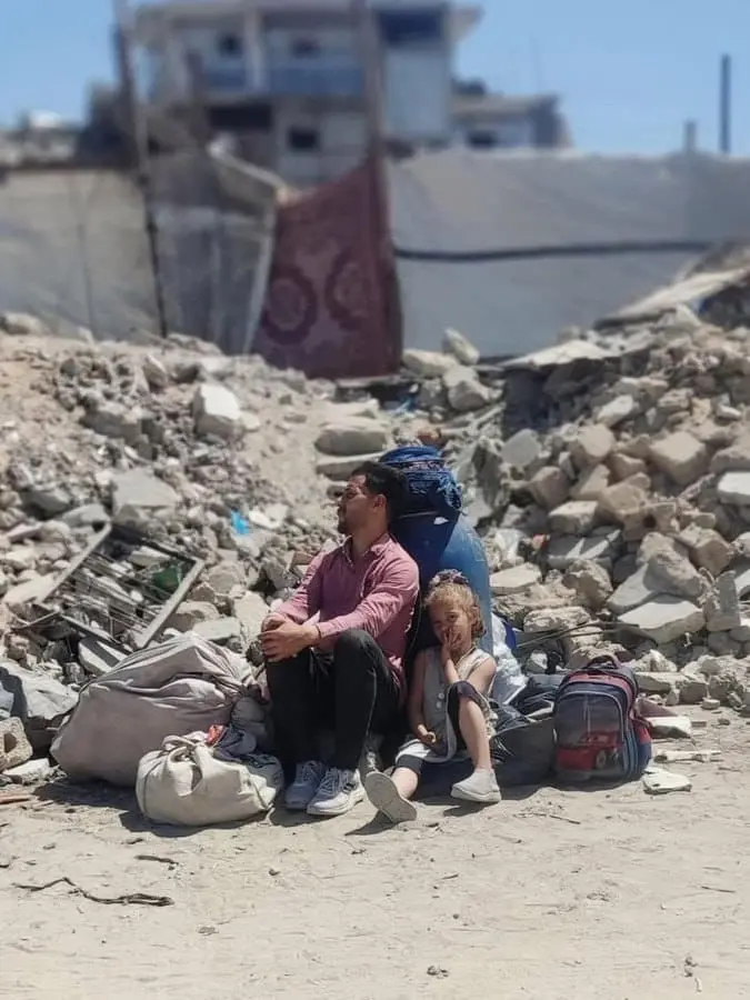 IMG 20250523 204610 381
