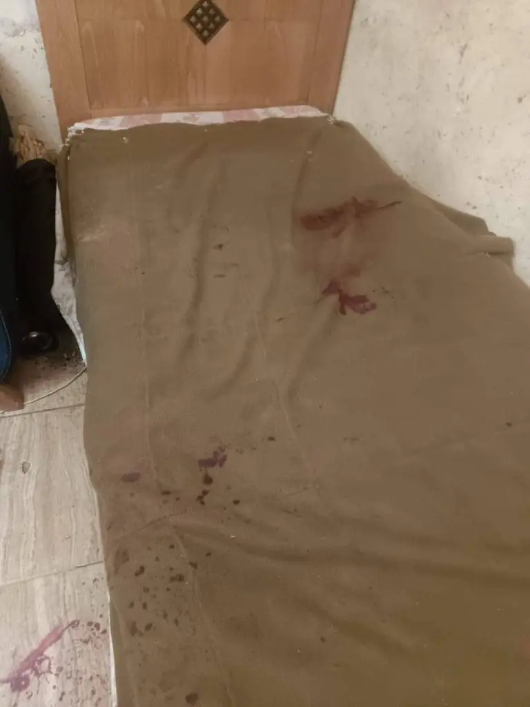 حصاد الأسبوع: أبرز الصور من العالم الإسلامي 15 IMG 20250530 162341 219