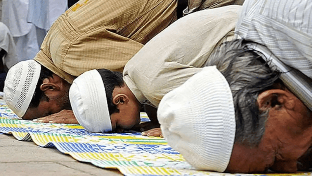 Namaz 1068x601 1