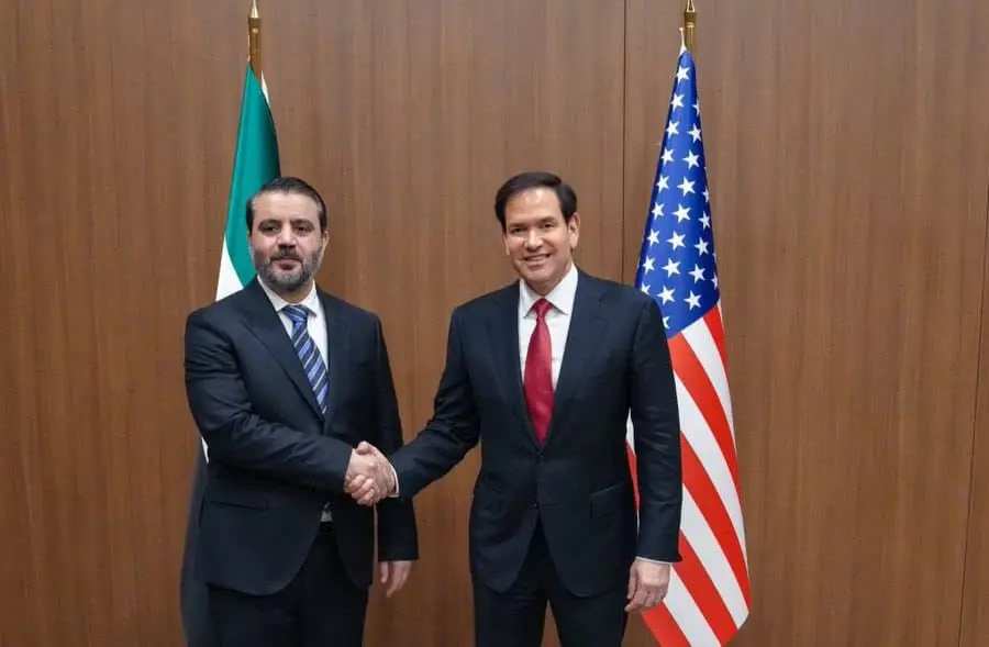 تقرير وصل الأسبوعي للعالم الإسلامي: أبرز الأحداث الأسبوع الأول من ذي الحجة 22 photo 1 2025 05 30 15 30 02