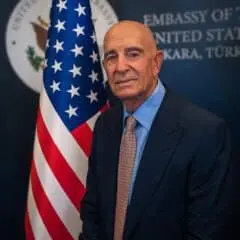 تقرير وصل الأسبوعي للعالم الإسلامي: أبرز الأحداث الأسبوع الأول من ذي الحجة 25 photo 1 2025 05 30 16 02 07