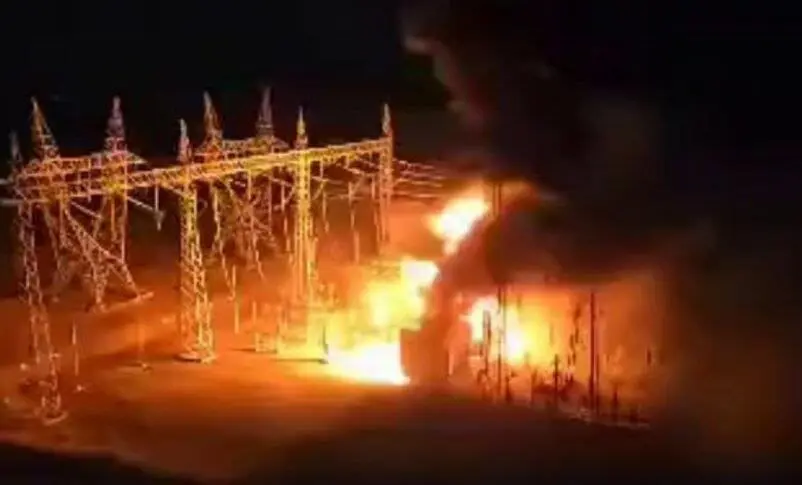 تقرير وصل الأسبوعي للعالم الإسلامي: أبرز الأحداث الأسبوع الأول من ذي الحجة 17 photo 1 2025 05 30 20 42 35