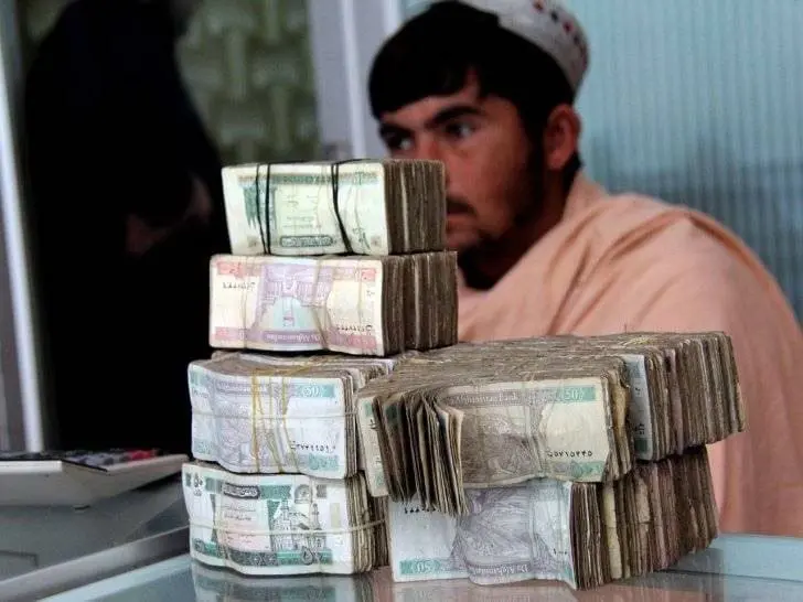 تقرير وصل الأسبوعي للعالم الإسلامي: أبرز الأحداث الأسبوع الأول من ذي الحجة 19 photo 1 2025 05 31 16 27 31