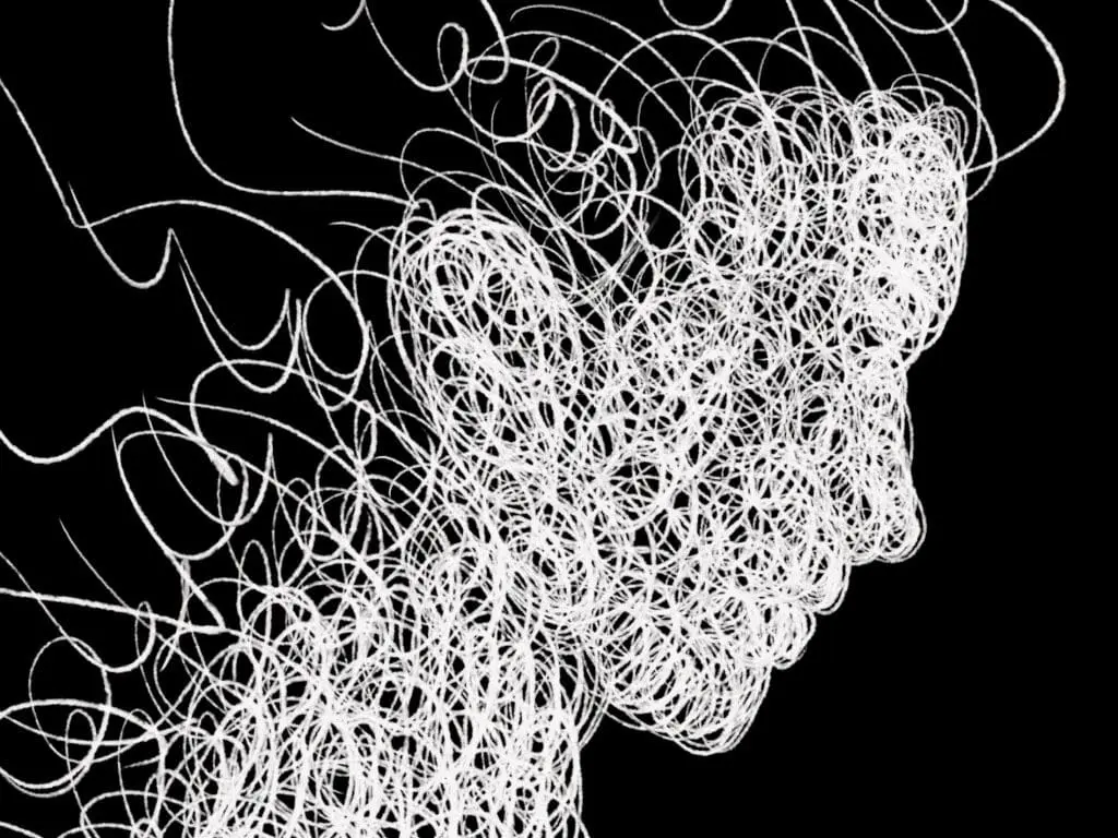 نشرة أخبار الذكاء الاصطناعي اليومية – 11 ذو القعدة 1446هـ (9 مايو 2025م)